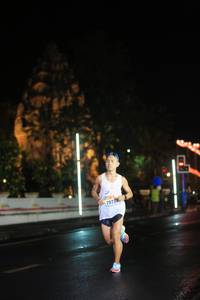 BIB: 2023
                            <button type="button" onclick="openModal(16320151)" class="btn btn-primary btn-sm float-right btn-popup" data-toggle="modal" data-target=".modal-high-quality">
                        <i class="fas fa-shopping-cart"></i> Add to Cart
                    </button>
                                            <button type="button" onclick="isThisMe(16320151, true)" class="btn btn-success btn-sm float-right btn-popup btn-isme hidden" data-toggle="tooltip" data-placement="bottom" title="นี่คือรูปของคุณใช่ไหม คลิกที่นี่เพื่อเอาเข้าอัลบั้ม">
                        <i class="fas fa-plus"></i> Add to album
                    </button>
                    <button type="button" onclick="isThisMe(16320151, false)" class="btn btn-warning btn-sm float-right btn-popup btn-isnotme hidden">
                        <i class="fas fa-ban"></i> Remove from album
                    </button>