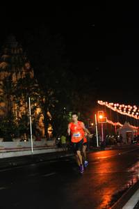 BIB: 
                            <button type="button" onclick="openModal(16323389)" class="btn btn-primary btn-sm float-right btn-popup" data-toggle="modal" data-target=".modal-high-quality">
                        <i class="fas fa-shopping-cart"></i> Add to Cart
                    </button>
                                            <button type="button" onclick="isThisMe(16323389, true)" class="btn btn-success btn-sm float-right btn-popup btn-isme hidden" data-toggle="tooltip" data-placement="bottom" title="นี่คือรูปของคุณใช่ไหม คลิกที่นี่เพื่อเอาเข้าอัลบั้ม">
                        <i class="fas fa-plus"></i> Add to album
                    </button>
                    <button type="button" onclick="isThisMe(16323389, false)" class="btn btn-warning btn-sm float-right btn-popup btn-isnotme hidden">
                        <i class="fas fa-ban"></i> Remove from album
                    </button>