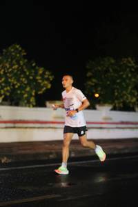 BIB: 
                            <button type="button" onclick="openModal(16313713)" class="btn btn-primary btn-sm float-right btn-popup" data-toggle="modal" data-target=".modal-high-quality">
                        <i class="fas fa-shopping-cart"></i> Add to Cart
                    </button>
                                            <button type="button" onclick="isThisMe(16313713, true)" class="btn btn-success btn-sm float-right btn-popup btn-isme hidden" data-toggle="tooltip" data-placement="bottom" title="นี่คือรูปของคุณใช่ไหม คลิกที่นี่เพื่อเอาเข้าอัลบั้ม">
                        <i class="fas fa-plus"></i> Add to album
                    </button>
                    <button type="button" onclick="isThisMe(16313713, false)" class="btn btn-warning btn-sm float-right btn-popup btn-isnotme hidden">
                        <i class="fas fa-ban"></i> Remove from album
                    </button>