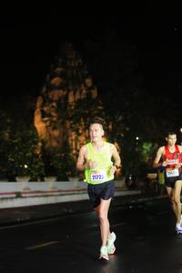 BIB: 21722, 20525
                            <button type="button" onclick="openModal(16320632)" class="btn btn-primary btn-sm float-right btn-popup" data-toggle="modal" data-target=".modal-high-quality">
                        <i class="fas fa-shopping-cart"></i> Add to Cart
                    </button>
                                            <button type="button" onclick="isThisMe(16320632, true)" class="btn btn-success btn-sm float-right btn-popup btn-isme hidden" data-toggle="tooltip" data-placement="bottom" title="นี่คือรูปของคุณใช่ไหม คลิกที่นี่เพื่อเอาเข้าอัลบั้ม">
                        <i class="fas fa-plus"></i> Add to album
                    </button>
                    <button type="button" onclick="isThisMe(16320632, false)" class="btn btn-warning btn-sm float-right btn-popup btn-isnotme hidden">
                        <i class="fas fa-ban"></i> Remove from album
                    </button>