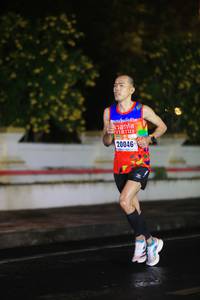 BIB: 20046
                            <button type="button" onclick="openModal(16312840)" class="btn btn-primary btn-sm float-right btn-popup" data-toggle="modal" data-target=".modal-high-quality">
                        <i class="fas fa-shopping-cart"></i> Add to Cart
                    </button>
                                            <button type="button" onclick="isThisMe(16312840, true)" class="btn btn-success btn-sm float-right btn-popup btn-isme hidden" data-toggle="tooltip" data-placement="bottom" title="นี่คือรูปของคุณใช่ไหม คลิกที่นี่เพื่อเอาเข้าอัลบั้ม">
                        <i class="fas fa-plus"></i> Add to album
                    </button>
                    <button type="button" onclick="isThisMe(16312840, false)" class="btn btn-warning btn-sm float-right btn-popup btn-isnotme hidden">
                        <i class="fas fa-ban"></i> Remove from album
                    </button>