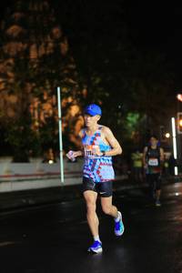 BIB: 211
                            <button type="button" onclick="openModal(16317974)" class="btn btn-primary btn-sm float-right btn-popup" data-toggle="modal" data-target=".modal-high-quality">
                        <i class="fas fa-shopping-cart"></i> Add to Cart
                    </button>
                                            <button type="button" onclick="isThisMe(16317974, true)" class="btn btn-success btn-sm float-right btn-popup btn-isme hidden" data-toggle="tooltip" data-placement="bottom" title="นี่คือรูปของคุณใช่ไหม คลิกที่นี่เพื่อเอาเข้าอัลบั้ม">
                        <i class="fas fa-plus"></i> Add to album
                    </button>
                    <button type="button" onclick="isThisMe(16317974, false)" class="btn btn-warning btn-sm float-right btn-popup btn-isnotme hidden">
                        <i class="fas fa-ban"></i> Remove from album
                    </button>