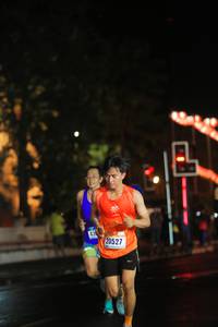 BIB: 20527
                            <button type="button" onclick="openModal(16379153)" class="btn btn-primary btn-sm float-right btn-popup" data-toggle="modal" data-target=".modal-high-quality">
                        <i class="fas fa-shopping-cart"></i> Add to Cart
                    </button>
                                            <button type="button" onclick="isThisMe(16379153, true)" class="btn btn-success btn-sm float-right btn-popup btn-isme hidden" data-toggle="tooltip" data-placement="bottom" title="นี่คือรูปของคุณใช่ไหม คลิกที่นี่เพื่อเอาเข้าอัลบั้ม">
                        <i class="fas fa-plus"></i> Add to album
                    </button>
                    <button type="button" onclick="isThisMe(16379153, false)" class="btn btn-warning btn-sm float-right btn-popup btn-isnotme hidden">
                        <i class="fas fa-ban"></i> Remove from album
                    </button>