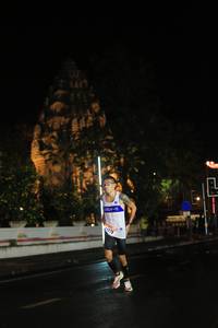 BIB: 
                            <button type="button" onclick="openModal(16374670)" class="btn btn-primary btn-sm float-right btn-popup" data-toggle="modal" data-target=".modal-high-quality">
                        <i class="fas fa-shopping-cart"></i> Add to Cart
                    </button>
                                            <button type="button" onclick="isThisMe(16374670, true)" class="btn btn-success btn-sm float-right btn-popup btn-isme hidden" data-toggle="tooltip" data-placement="bottom" title="นี่คือรูปของคุณใช่ไหม คลิกที่นี่เพื่อเอาเข้าอัลบั้ม">
                        <i class="fas fa-plus"></i> Add to album
                    </button>
                    <button type="button" onclick="isThisMe(16374670, false)" class="btn btn-warning btn-sm float-right btn-popup btn-isnotme hidden">
                        <i class="fas fa-ban"></i> Remove from album
                    </button>