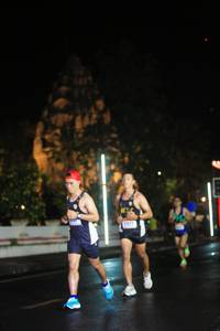 BIB: 
                            <button type="button" onclick="openModal(16325039)" class="btn btn-primary btn-sm float-right btn-popup" data-toggle="modal" data-target=".modal-high-quality">
                        <i class="fas fa-shopping-cart"></i> Add to Cart
                    </button>
                                            <button type="button" onclick="isThisMe(16325039, true)" class="btn btn-success btn-sm float-right btn-popup btn-isme hidden" data-toggle="tooltip" data-placement="bottom" title="นี่คือรูปของคุณใช่ไหม คลิกที่นี่เพื่อเอาเข้าอัลบั้ม">
                        <i class="fas fa-plus"></i> Add to album
                    </button>
                    <button type="button" onclick="isThisMe(16325039, false)" class="btn btn-warning btn-sm float-right btn-popup btn-isnotme hidden">
                        <i class="fas fa-ban"></i> Remove from album
                    </button>