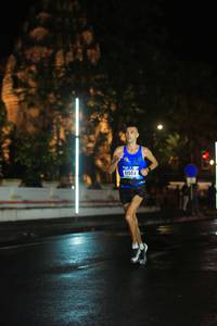 BIB: 4155
                            <button type="button" onclick="openModal(16295693)" class="btn btn-primary btn-sm float-right btn-popup" data-toggle="modal" data-target=".modal-high-quality">
                        <i class="fas fa-shopping-cart"></i> Add to Cart
                    </button>
                                            <button type="button" onclick="isThisMe(16295693, true)" class="btn btn-success btn-sm float-right btn-popup btn-isme hidden" data-toggle="tooltip" data-placement="bottom" title="นี่คือรูปของคุณใช่ไหม คลิกที่นี่เพื่อเอาเข้าอัลบั้ม">
                        <i class="fas fa-plus"></i> Add to album
                    </button>
                    <button type="button" onclick="isThisMe(16295693, false)" class="btn btn-warning btn-sm float-right btn-popup btn-isnotme hidden">
                        <i class="fas fa-ban"></i> Remove from album
                    </button>