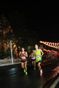 BIB: 21607, 20028
                            <button type="button" onclick="openModal(16376195)" class="btn btn-primary btn-sm float-right btn-popup" data-toggle="modal" data-target=".modal-high-quality">
                        <i class="fas fa-shopping-cart"></i> Add to Cart
                    </button>
                                            <button type="button" onclick="isThisMe(16376195, true)" class="btn btn-success btn-sm float-right btn-popup btn-isme hidden" data-toggle="tooltip" data-placement="bottom" title="นี่คือรูปของคุณใช่ไหม คลิกที่นี่เพื่อเอาเข้าอัลบั้ม">
                        <i class="fas fa-plus"></i> Add to album
                    </button>
                    <button type="button" onclick="isThisMe(16376195, false)" class="btn btn-warning btn-sm float-right btn-popup btn-isnotme hidden">
                        <i class="fas fa-ban"></i> Remove from album
                    </button>