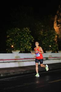 BIB: 0471
                            <button type="button" onclick="openModal(16316435)" class="btn btn-primary btn-sm float-right btn-popup" data-toggle="modal" data-target=".modal-high-quality">
                        <i class="fas fa-shopping-cart"></i> Add to Cart
                    </button>
                                            <button type="button" onclick="isThisMe(16316435, true)" class="btn btn-success btn-sm float-right btn-popup btn-isme hidden" data-toggle="tooltip" data-placement="bottom" title="นี่คือรูปของคุณใช่ไหม คลิกที่นี่เพื่อเอาเข้าอัลบั้ม">
                        <i class="fas fa-plus"></i> Add to album
                    </button>
                    <button type="button" onclick="isThisMe(16316435, false)" class="btn btn-warning btn-sm float-right btn-popup btn-isnotme hidden">
                        <i class="fas fa-ban"></i> Remove from album
                    </button>