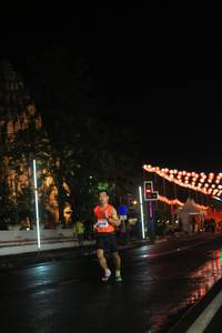 BIB: 
                            <button type="button" onclick="openModal(16371117)" class="btn btn-primary btn-sm float-right btn-popup" data-toggle="modal" data-target=".modal-high-quality">
                        <i class="fas fa-shopping-cart"></i> Add to Cart
                    </button>
                                            <button type="button" onclick="isThisMe(16371117, true)" class="btn btn-success btn-sm float-right btn-popup btn-isme hidden" data-toggle="tooltip" data-placement="bottom" title="นี่คือรูปของคุณใช่ไหม คลิกที่นี่เพื่อเอาเข้าอัลบั้ม">
                        <i class="fas fa-plus"></i> Add to album
                    </button>
                    <button type="button" onclick="isThisMe(16371117, false)" class="btn btn-warning btn-sm float-right btn-popup btn-isnotme hidden">
                        <i class="fas fa-ban"></i> Remove from album
                    </button>