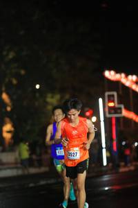 BIB: 432, 0527
                            <button type="button" onclick="openModal(16379099)" class="btn btn-primary btn-sm float-right btn-popup" data-toggle="modal" data-target=".modal-high-quality">
                        <i class="fas fa-shopping-cart"></i> Add to Cart
                    </button>
                                            <button type="button" onclick="isThisMe(16379099, true)" class="btn btn-success btn-sm float-right btn-popup btn-isme hidden" data-toggle="tooltip" data-placement="bottom" title="นี่คือรูปของคุณใช่ไหม คลิกที่นี่เพื่อเอาเข้าอัลบั้ม">
                        <i class="fas fa-plus"></i> Add to album
                    </button>
                    <button type="button" onclick="isThisMe(16379099, false)" class="btn btn-warning btn-sm float-right btn-popup btn-isnotme hidden">
                        <i class="fas fa-ban"></i> Remove from album
                    </button>