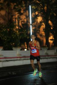 BIB: 40471
                            <button type="button" onclick="openModal(16316378)" class="btn btn-primary btn-sm float-right btn-popup" data-toggle="modal" data-target=".modal-high-quality">
                        <i class="fas fa-shopping-cart"></i> Add to Cart
                    </button>
                                            <button type="button" onclick="isThisMe(16316378, true)" class="btn btn-success btn-sm float-right btn-popup btn-isme hidden" data-toggle="tooltip" data-placement="bottom" title="นี่คือรูปของคุณใช่ไหม คลิกที่นี่เพื่อเอาเข้าอัลบั้ม">
                        <i class="fas fa-plus"></i> Add to album
                    </button>
                    <button type="button" onclick="isThisMe(16316378, false)" class="btn btn-warning btn-sm float-right btn-popup btn-isnotme hidden">
                        <i class="fas fa-ban"></i> Remove from album
                    </button>