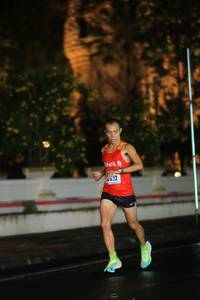 BIB: 022
                            <button type="button" onclick="openModal(16314877)" class="btn btn-primary btn-sm float-right btn-popup" data-toggle="modal" data-target=".modal-high-quality">
                        <i class="fas fa-shopping-cart"></i> Add to Cart
                    </button>
                                            <button type="button" onclick="isThisMe(16314877, true)" class="btn btn-success btn-sm float-right btn-popup btn-isme hidden" data-toggle="tooltip" data-placement="bottom" title="นี่คือรูปของคุณใช่ไหม คลิกที่นี่เพื่อเอาเข้าอัลบั้ม">
                        <i class="fas fa-plus"></i> Add to album
                    </button>
                    <button type="button" onclick="isThisMe(16314877, false)" class="btn btn-warning btn-sm float-right btn-popup btn-isnotme hidden">
                        <i class="fas fa-ban"></i> Remove from album
                    </button>