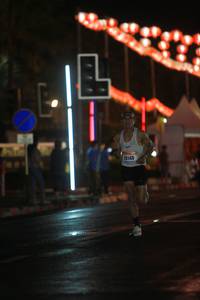 BIB: 20140
                            <button type="button" onclick="openModal(16309225)" class="btn btn-primary btn-sm float-right btn-popup" data-toggle="modal" data-target=".modal-high-quality">
                        <i class="fas fa-shopping-cart"></i> Add to Cart
                    </button>
                                            <button type="button" onclick="isThisMe(16309225, true)" class="btn btn-success btn-sm float-right btn-popup btn-isme hidden" data-toggle="tooltip" data-placement="bottom" title="นี่คือรูปของคุณใช่ไหม คลิกที่นี่เพื่อเอาเข้าอัลบั้ม">
                        <i class="fas fa-plus"></i> Add to album
                    </button>
                    <button type="button" onclick="isThisMe(16309225, false)" class="btn btn-warning btn-sm float-right btn-popup btn-isnotme hidden">
                        <i class="fas fa-ban"></i> Remove from album
                    </button>