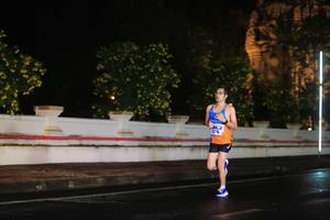 BIB: 716
                            <button type="button" onclick="openModal(16298783)" class="btn btn-primary btn-sm float-right btn-popup" data-toggle="modal" data-target=".modal-high-quality">
                        <i class="fas fa-shopping-cart"></i> Add to Cart
                    </button>
                                            <button type="button" onclick="isThisMe(16298783, true)" class="btn btn-success btn-sm float-right btn-popup btn-isme hidden" data-toggle="tooltip" data-placement="bottom" title="นี่คือรูปของคุณใช่ไหม คลิกที่นี่เพื่อเอาเข้าอัลบั้ม">
                        <i class="fas fa-plus"></i> Add to album
                    </button>
                    <button type="button" onclick="isThisMe(16298783, false)" class="btn btn-warning btn-sm float-right btn-popup btn-isnotme hidden">
                        <i class="fas fa-ban"></i> Remove from album
                    </button>