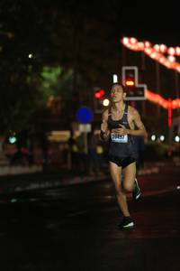 BIB: 20497
                            <button type="button" onclick="openModal(16316965)" class="btn btn-primary btn-sm float-right btn-popup" data-toggle="modal" data-target=".modal-high-quality">
                        <i class="fas fa-shopping-cart"></i> Add to Cart
                    </button>
                                            <button type="button" onclick="isThisMe(16316965, true)" class="btn btn-success btn-sm float-right btn-popup btn-isme hidden" data-toggle="tooltip" data-placement="bottom" title="นี่คือรูปของคุณใช่ไหม คลิกที่นี่เพื่อเอาเข้าอัลบั้ม">
                        <i class="fas fa-plus"></i> Add to album
                    </button>
                    <button type="button" onclick="isThisMe(16316965, false)" class="btn btn-warning btn-sm float-right btn-popup btn-isnotme hidden">
                        <i class="fas fa-ban"></i> Remove from album
                    </button>