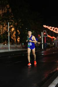 BIB: 
                            <button type="button" onclick="openModal(16307426)" class="btn btn-primary btn-sm float-right btn-popup" data-toggle="modal" data-target=".modal-high-quality">
                        <i class="fas fa-shopping-cart"></i> Add to Cart
                    </button>
                                            <button type="button" onclick="isThisMe(16307426, true)" class="btn btn-success btn-sm float-right btn-popup btn-isme hidden" data-toggle="tooltip" data-placement="bottom" title="นี่คือรูปของคุณใช่ไหม คลิกที่นี่เพื่อเอาเข้าอัลบั้ม">
                        <i class="fas fa-plus"></i> Add to album
                    </button>
                    <button type="button" onclick="isThisMe(16307426, false)" class="btn btn-warning btn-sm float-right btn-popup btn-isnotme hidden">
                        <i class="fas fa-ban"></i> Remove from album
                    </button>