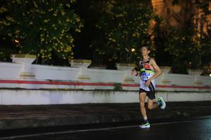 BIB: 0176
                            <button type="button" onclick="openModal(16298462)" class="btn btn-primary btn-sm float-right btn-popup" data-toggle="modal" data-target=".modal-high-quality">
                        <i class="fas fa-shopping-cart"></i> Add to Cart
                    </button>
                                            <button type="button" onclick="isThisMe(16298462, true)" class="btn btn-success btn-sm float-right btn-popup btn-isme hidden" data-toggle="tooltip" data-placement="bottom" title="นี่คือรูปของคุณใช่ไหม คลิกที่นี่เพื่อเอาเข้าอัลบั้ม">
                        <i class="fas fa-plus"></i> Add to album
                    </button>
                    <button type="button" onclick="isThisMe(16298462, false)" class="btn btn-warning btn-sm float-right btn-popup btn-isnotme hidden">
                        <i class="fas fa-ban"></i> Remove from album
                    </button>