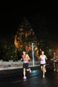 BIB: 
                            <button type="button" onclick="openModal(16338709)" class="btn btn-primary btn-sm float-right btn-popup" data-toggle="modal" data-target=".modal-high-quality">
                        <i class="fas fa-shopping-cart"></i> Add to Cart
                    </button>
                                            <button type="button" onclick="isThisMe(16338709, true)" class="btn btn-success btn-sm float-right btn-popup btn-isme hidden" data-toggle="tooltip" data-placement="bottom" title="นี่คือรูปของคุณใช่ไหม คลิกที่นี่เพื่อเอาเข้าอัลบั้ม">
                        <i class="fas fa-plus"></i> Add to album
                    </button>
                    <button type="button" onclick="isThisMe(16338709, false)" class="btn btn-warning btn-sm float-right btn-popup btn-isnotme hidden">
                        <i class="fas fa-ban"></i> Remove from album
                    </button>