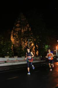 BIB: 
                            <button type="button" onclick="openModal(16318158)" class="btn btn-primary btn-sm float-right btn-popup" data-toggle="modal" data-target=".modal-high-quality">
                        <i class="fas fa-shopping-cart"></i> Add to Cart
                    </button>
                                            <button type="button" onclick="isThisMe(16318158, true)" class="btn btn-success btn-sm float-right btn-popup btn-isme hidden" data-toggle="tooltip" data-placement="bottom" title="นี่คือรูปของคุณใช่ไหม คลิกที่นี่เพื่อเอาเข้าอัลบั้ม">
                        <i class="fas fa-plus"></i> Add to album
                    </button>
                    <button type="button" onclick="isThisMe(16318158, false)" class="btn btn-warning btn-sm float-right btn-popup btn-isnotme hidden">
                        <i class="fas fa-ban"></i> Remove from album
                    </button>