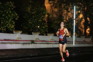 BIB: 723
                            <button type="button" onclick="openModal(16298648)" class="btn btn-primary btn-sm float-right btn-popup" data-toggle="modal" data-target=".modal-high-quality">
                        <i class="fas fa-shopping-cart"></i> Add to Cart
                    </button>
                                            <button type="button" onclick="isThisMe(16298648, true)" class="btn btn-success btn-sm float-right btn-popup btn-isme hidden" data-toggle="tooltip" data-placement="bottom" title="นี่คือรูปของคุณใช่ไหม คลิกที่นี่เพื่อเอาเข้าอัลบั้ม">
                        <i class="fas fa-plus"></i> Add to album
                    </button>
                    <button type="button" onclick="isThisMe(16298648, false)" class="btn btn-warning btn-sm float-right btn-popup btn-isnotme hidden">
                        <i class="fas fa-ban"></i> Remove from album
                    </button>