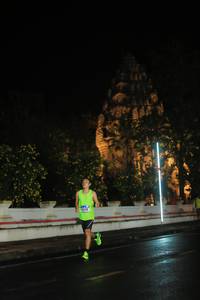 BIB: 
                            <button type="button" onclick="openModal(16357706)" class="btn btn-primary btn-sm float-right btn-popup" data-toggle="modal" data-target=".modal-high-quality">
                        <i class="fas fa-shopping-cart"></i> Add to Cart
                    </button>
                                            <button type="button" onclick="isThisMe(16357706, true)" class="btn btn-success btn-sm float-right btn-popup btn-isme hidden" data-toggle="tooltip" data-placement="bottom" title="นี่คือรูปของคุณใช่ไหม คลิกที่นี่เพื่อเอาเข้าอัลบั้ม">
                        <i class="fas fa-plus"></i> Add to album
                    </button>
                    <button type="button" onclick="isThisMe(16357706, false)" class="btn btn-warning btn-sm float-right btn-popup btn-isnotme hidden">
                        <i class="fas fa-ban"></i> Remove from album
                    </button>