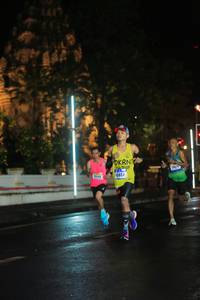 BIB: 2040, 20154, 857
                            <button type="button" onclick="openModal(16310817)" class="btn btn-primary btn-sm float-right btn-popup" data-toggle="modal" data-target=".modal-high-quality">
                        <i class="fas fa-shopping-cart"></i> Add to Cart
                    </button>
                                            <button type="button" onclick="isThisMe(16310817, true)" class="btn btn-success btn-sm float-right btn-popup btn-isme hidden" data-toggle="tooltip" data-placement="bottom" title="นี่คือรูปของคุณใช่ไหม คลิกที่นี่เพื่อเอาเข้าอัลบั้ม">
                        <i class="fas fa-plus"></i> Add to album
                    </button>
                    <button type="button" onclick="isThisMe(16310817, false)" class="btn btn-warning btn-sm float-right btn-popup btn-isnotme hidden">
                        <i class="fas fa-ban"></i> Remove from album
                    </button>