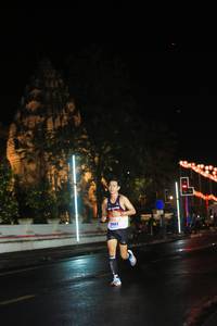 BIB: 20662
                            <button type="button" onclick="openModal(16322218)" class="btn btn-primary btn-sm float-right btn-popup" data-toggle="modal" data-target=".modal-high-quality">
                        <i class="fas fa-shopping-cart"></i> Add to Cart
                    </button>
                                            <button type="button" onclick="isThisMe(16322218, true)" class="btn btn-success btn-sm float-right btn-popup btn-isme hidden" data-toggle="tooltip" data-placement="bottom" title="นี่คือรูปของคุณใช่ไหม คลิกที่นี่เพื่อเอาเข้าอัลบั้ม">
                        <i class="fas fa-plus"></i> Add to album
                    </button>
                    <button type="button" onclick="isThisMe(16322218, false)" class="btn btn-warning btn-sm float-right btn-popup btn-isnotme hidden">
                        <i class="fas fa-ban"></i> Remove from album
                    </button>