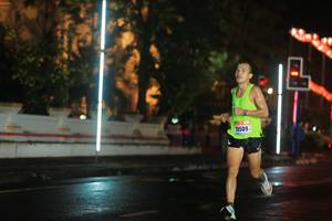 BIB: 20509, 
                            <button type="button" onclick="openModal(16301790)" class="btn btn-primary btn-sm float-right btn-popup" data-toggle="modal" data-target=".modal-high-quality">
                        <i class="fas fa-shopping-cart"></i> Add to Cart
                    </button>
                                            <button type="button" onclick="isThisMe(16301790, true)" class="btn btn-success btn-sm float-right btn-popup btn-isme hidden" data-toggle="tooltip" data-placement="bottom" title="นี่คือรูปของคุณใช่ไหม คลิกที่นี่เพื่อเอาเข้าอัลบั้ม">
                        <i class="fas fa-plus"></i> Add to album
                    </button>
                    <button type="button" onclick="isThisMe(16301790, false)" class="btn btn-warning btn-sm float-right btn-popup btn-isnotme hidden">
                        <i class="fas fa-ban"></i> Remove from album
                    </button>