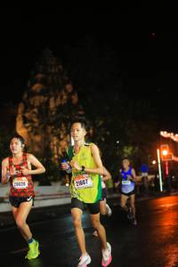 BIB: 20028, 21607
                            <button type="button" onclick="openModal(16376701)" class="btn btn-primary btn-sm float-right btn-popup" data-toggle="modal" data-target=".modal-high-quality">
                        <i class="fas fa-shopping-cart"></i> Add to Cart
                    </button>
                                            <button type="button" onclick="isThisMe(16376701, true)" class="btn btn-success btn-sm float-right btn-popup btn-isme hidden" data-toggle="tooltip" data-placement="bottom" title="นี่คือรูปของคุณใช่ไหม คลิกที่นี่เพื่อเอาเข้าอัลบั้ม">
                        <i class="fas fa-plus"></i> Add to album
                    </button>
                    <button type="button" onclick="isThisMe(16376701, false)" class="btn btn-warning btn-sm float-right btn-popup btn-isnotme hidden">
                        <i class="fas fa-ban"></i> Remove from album
                    </button>