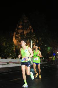 BIB: 2101, 21115
                            <button type="button" onclick="openModal(16320886)" class="btn btn-primary btn-sm float-right btn-popup" data-toggle="modal" data-target=".modal-high-quality">
                        <i class="fas fa-shopping-cart"></i> Add to Cart
                    </button>
                                            <button type="button" onclick="isThisMe(16320886, true)" class="btn btn-success btn-sm float-right btn-popup btn-isme hidden" data-toggle="tooltip" data-placement="bottom" title="นี่คือรูปของคุณใช่ไหม คลิกที่นี่เพื่อเอาเข้าอัลบั้ม">
                        <i class="fas fa-plus"></i> Add to album
                    </button>
                    <button type="button" onclick="isThisMe(16320886, false)" class="btn btn-warning btn-sm float-right btn-popup btn-isnotme hidden">
                        <i class="fas fa-ban"></i> Remove from album
                    </button>