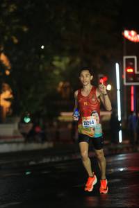 BIB: 20264
                            <button type="button" onclick="openModal(16310477)" class="btn btn-primary btn-sm float-right btn-popup" data-toggle="modal" data-target=".modal-high-quality">
                        <i class="fas fa-shopping-cart"></i> Add to Cart
                    </button>
                                            <button type="button" onclick="isThisMe(16310477, true)" class="btn btn-success btn-sm float-right btn-popup btn-isme hidden" data-toggle="tooltip" data-placement="bottom" title="นี่คือรูปของคุณใช่ไหม คลิกที่นี่เพื่อเอาเข้าอัลบั้ม">
                        <i class="fas fa-plus"></i> Add to album
                    </button>
                    <button type="button" onclick="isThisMe(16310477, false)" class="btn btn-warning btn-sm float-right btn-popup btn-isnotme hidden">
                        <i class="fas fa-ban"></i> Remove from album
                    </button>