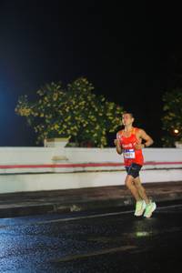 BIB: 0471
                            <button type="button" onclick="openModal(16316598)" class="btn btn-primary btn-sm float-right btn-popup" data-toggle="modal" data-target=".modal-high-quality">
                        <i class="fas fa-shopping-cart"></i> Add to Cart
                    </button>
                                            <button type="button" onclick="isThisMe(16316598, true)" class="btn btn-success btn-sm float-right btn-popup btn-isme hidden" data-toggle="tooltip" data-placement="bottom" title="นี่คือรูปของคุณใช่ไหม คลิกที่นี่เพื่อเอาเข้าอัลบั้ม">
                        <i class="fas fa-plus"></i> Add to album
                    </button>
                    <button type="button" onclick="isThisMe(16316598, false)" class="btn btn-warning btn-sm float-right btn-popup btn-isnotme hidden">
                        <i class="fas fa-ban"></i> Remove from album
                    </button>