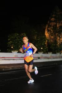 BIB: 0646
                            <button type="button" onclick="openModal(16311501)" class="btn btn-primary btn-sm float-right btn-popup" data-toggle="modal" data-target=".modal-high-quality">
                        <i class="fas fa-shopping-cart"></i> Add to Cart
                    </button>
                                            <button type="button" onclick="isThisMe(16311501, true)" class="btn btn-success btn-sm float-right btn-popup btn-isme hidden" data-toggle="tooltip" data-placement="bottom" title="นี่คือรูปของคุณใช่ไหม คลิกที่นี่เพื่อเอาเข้าอัลบั้ม">
                        <i class="fas fa-plus"></i> Add to album
                    </button>
                    <button type="button" onclick="isThisMe(16311501, false)" class="btn btn-warning btn-sm float-right btn-popup btn-isnotme hidden">
                        <i class="fas fa-ban"></i> Remove from album
                    </button>