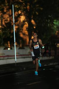 BIB: 23185
                            <button type="button" onclick="openModal(16315471)" class="btn btn-primary btn-sm float-right btn-popup" data-toggle="modal" data-target=".modal-high-quality">
                        <i class="fas fa-shopping-cart"></i> Add to Cart
                    </button>
                                            <button type="button" onclick="isThisMe(16315471, true)" class="btn btn-success btn-sm float-right btn-popup btn-isme hidden" data-toggle="tooltip" data-placement="bottom" title="นี่คือรูปของคุณใช่ไหม คลิกที่นี่เพื่อเอาเข้าอัลบั้ม">
                        <i class="fas fa-plus"></i> Add to album
                    </button>
                    <button type="button" onclick="isThisMe(16315471, false)" class="btn btn-warning btn-sm float-right btn-popup btn-isnotme hidden">
                        <i class="fas fa-ban"></i> Remove from album
                    </button>