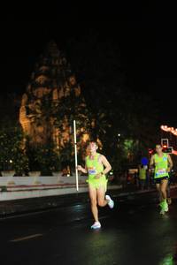 BIB: 
                            <button type="button" onclick="openModal(16320782)" class="btn btn-primary btn-sm float-right btn-popup" data-toggle="modal" data-target=".modal-high-quality">
                        <i class="fas fa-shopping-cart"></i> Add to Cart
                    </button>
                                            <button type="button" onclick="isThisMe(16320782, true)" class="btn btn-success btn-sm float-right btn-popup btn-isme hidden" data-toggle="tooltip" data-placement="bottom" title="นี่คือรูปของคุณใช่ไหม คลิกที่นี่เพื่อเอาเข้าอัลบั้ม">
                        <i class="fas fa-plus"></i> Add to album
                    </button>
                    <button type="button" onclick="isThisMe(16320782, false)" class="btn btn-warning btn-sm float-right btn-popup btn-isnotme hidden">
                        <i class="fas fa-ban"></i> Remove from album
                    </button>