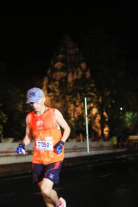 BIB: 21350
                            <button type="button" onclick="openModal(16383540)" class="btn btn-primary btn-sm float-right btn-popup" data-toggle="modal" data-target=".modal-high-quality">
                        <i class="fas fa-shopping-cart"></i> Add to Cart
                    </button>
                                            <button type="button" onclick="isThisMe(16383540, true)" class="btn btn-success btn-sm float-right btn-popup btn-isme hidden" data-toggle="tooltip" data-placement="bottom" title="นี่คือรูปของคุณใช่ไหม คลิกที่นี่เพื่อเอาเข้าอัลบั้ม">
                        <i class="fas fa-plus"></i> Add to album
                    </button>
                    <button type="button" onclick="isThisMe(16383540, false)" class="btn btn-warning btn-sm float-right btn-popup btn-isnotme hidden">
                        <i class="fas fa-ban"></i> Remove from album
                    </button>