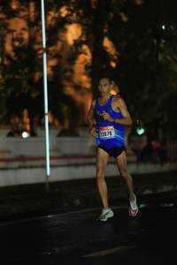 BIB: 22078
                            <button type="button" onclick="openModal(16313394)" class="btn btn-primary btn-sm float-right btn-popup" data-toggle="modal" data-target=".modal-high-quality">
                        <i class="fas fa-shopping-cart"></i> Add to Cart
                    </button>
                                            <button type="button" onclick="isThisMe(16313394, true)" class="btn btn-success btn-sm float-right btn-popup btn-isme hidden" data-toggle="tooltip" data-placement="bottom" title="นี่คือรูปของคุณใช่ไหม คลิกที่นี่เพื่อเอาเข้าอัลบั้ม">
                        <i class="fas fa-plus"></i> Add to album
                    </button>
                    <button type="button" onclick="isThisMe(16313394, false)" class="btn btn-warning btn-sm float-right btn-popup btn-isnotme hidden">
                        <i class="fas fa-ban"></i> Remove from album
                    </button>