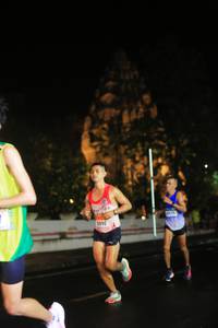 BIB: 3890
                            <button type="button" onclick="openModal(16377028)" class="btn btn-primary btn-sm float-right btn-popup" data-toggle="modal" data-target=".modal-high-quality">
                        <i class="fas fa-shopping-cart"></i> Add to Cart
                    </button>
                                            <button type="button" onclick="isThisMe(16377028, true)" class="btn btn-success btn-sm float-right btn-popup btn-isme hidden" data-toggle="tooltip" data-placement="bottom" title="นี่คือรูปของคุณใช่ไหม คลิกที่นี่เพื่อเอาเข้าอัลบั้ม">
                        <i class="fas fa-plus"></i> Add to album
                    </button>
                    <button type="button" onclick="isThisMe(16377028, false)" class="btn btn-warning btn-sm float-right btn-popup btn-isnotme hidden">
                        <i class="fas fa-ban"></i> Remove from album
                    </button>