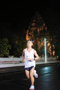 BIB: 2023
                            <button type="button" onclick="openModal(16320154)" class="btn btn-primary btn-sm float-right btn-popup" data-toggle="modal" data-target=".modal-high-quality">
                        <i class="fas fa-shopping-cart"></i> Add to Cart
                    </button>
                                            <button type="button" onclick="isThisMe(16320154, true)" class="btn btn-success btn-sm float-right btn-popup btn-isme hidden" data-toggle="tooltip" data-placement="bottom" title="นี่คือรูปของคุณใช่ไหม คลิกที่นี่เพื่อเอาเข้าอัลบั้ม">
                        <i class="fas fa-plus"></i> Add to album
                    </button>
                    <button type="button" onclick="isThisMe(16320154, false)" class="btn btn-warning btn-sm float-right btn-popup btn-isnotme hidden">
                        <i class="fas fa-ban"></i> Remove from album
                    </button>