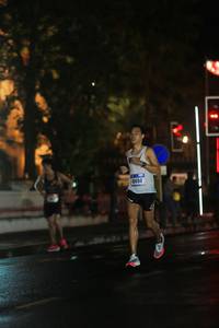 BIB: 40050
                            <button type="button" onclick="openModal(16317376)" class="btn btn-primary btn-sm float-right btn-popup" data-toggle="modal" data-target=".modal-high-quality">
                        <i class="fas fa-shopping-cart"></i> Add to Cart
                    </button>
                                            <button type="button" onclick="isThisMe(16317376, true)" class="btn btn-success btn-sm float-right btn-popup btn-isme hidden" data-toggle="tooltip" data-placement="bottom" title="นี่คือรูปของคุณใช่ไหม คลิกที่นี่เพื่อเอาเข้าอัลบั้ม">
                        <i class="fas fa-plus"></i> Add to album
                    </button>
                    <button type="button" onclick="isThisMe(16317376, false)" class="btn btn-warning btn-sm float-right btn-popup btn-isnotme hidden">
                        <i class="fas fa-ban"></i> Remove from album
                    </button>