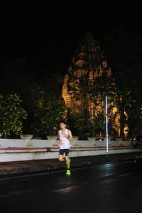 BIB: 
                            <button type="button" onclick="openModal(16319544)" class="btn btn-primary btn-sm float-right btn-popup" data-toggle="modal" data-target=".modal-high-quality">
                        <i class="fas fa-shopping-cart"></i> Add to Cart
                    </button>
                                            <button type="button" onclick="isThisMe(16319544, true)" class="btn btn-success btn-sm float-right btn-popup btn-isme hidden" data-toggle="tooltip" data-placement="bottom" title="นี่คือรูปของคุณใช่ไหม คลิกที่นี่เพื่อเอาเข้าอัลบั้ม">
                        <i class="fas fa-plus"></i> Add to album
                    </button>
                    <button type="button" onclick="isThisMe(16319544, false)" class="btn btn-warning btn-sm float-right btn-popup btn-isnotme hidden">
                        <i class="fas fa-ban"></i> Remove from album
                    </button>