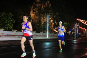 BIB: 40866
                            <button type="button" onclick="openModal(16306897)" class="btn btn-primary btn-sm float-right btn-popup" data-toggle="modal" data-target=".modal-high-quality">
                        <i class="fas fa-shopping-cart"></i> Add to Cart
                    </button>
                                            <button type="button" onclick="isThisMe(16306897, true)" class="btn btn-success btn-sm float-right btn-popup btn-isme hidden" data-toggle="tooltip" data-placement="bottom" title="นี่คือรูปของคุณใช่ไหม คลิกที่นี่เพื่อเอาเข้าอัลบั้ม">
                        <i class="fas fa-plus"></i> Add to album
                    </button>
                    <button type="button" onclick="isThisMe(16306897, false)" class="btn btn-warning btn-sm float-right btn-popup btn-isnotme hidden">
                        <i class="fas fa-ban"></i> Remove from album
                    </button>