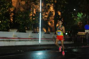 BIB: 10110
                            <button type="button" onclick="openModal(16295084)" class="btn btn-primary btn-sm float-right btn-popup" data-toggle="modal" data-target=".modal-high-quality">
                        <i class="fas fa-shopping-cart"></i> Add to Cart
                    </button>
                                            <button type="button" onclick="isThisMe(16295084, true)" class="btn btn-success btn-sm float-right btn-popup btn-isme hidden" data-toggle="tooltip" data-placement="bottom" title="นี่คือรูปของคุณใช่ไหม คลิกที่นี่เพื่อเอาเข้าอัลบั้ม">
                        <i class="fas fa-plus"></i> Add to album
                    </button>
                    <button type="button" onclick="isThisMe(16295084, false)" class="btn btn-warning btn-sm float-right btn-popup btn-isnotme hidden">
                        <i class="fas fa-ban"></i> Remove from album
                    </button>