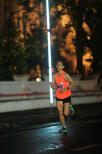 BIB: 25433
                            <button type="button" onclick="openModal(16316682)" class="btn btn-primary btn-sm float-right btn-popup" data-toggle="modal" data-target=".modal-high-quality">
                        <i class="fas fa-shopping-cart"></i> Add to Cart
                    </button>
                                            <button type="button" onclick="isThisMe(16316682, true)" class="btn btn-success btn-sm float-right btn-popup btn-isme hidden" data-toggle="tooltip" data-placement="bottom" title="นี่คือรูปของคุณใช่ไหม คลิกที่นี่เพื่อเอาเข้าอัลบั้ม">
                        <i class="fas fa-plus"></i> Add to album
                    </button>
                    <button type="button" onclick="isThisMe(16316682, false)" class="btn btn-warning btn-sm float-right btn-popup btn-isnotme hidden">
                        <i class="fas fa-ban"></i> Remove from album
                    </button>