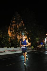 BIB: 20783
                            <button type="button" onclick="openModal(16382466)" class="btn btn-primary btn-sm float-right btn-popup" data-toggle="modal" data-target=".modal-high-quality">
                        <i class="fas fa-shopping-cart"></i> Add to Cart
                    </button>
                                            <button type="button" onclick="isThisMe(16382466, true)" class="btn btn-success btn-sm float-right btn-popup btn-isme hidden" data-toggle="tooltip" data-placement="bottom" title="นี่คือรูปของคุณใช่ไหม คลิกที่นี่เพื่อเอาเข้าอัลบั้ม">
                        <i class="fas fa-plus"></i> Add to album
                    </button>
                    <button type="button" onclick="isThisMe(16382466, false)" class="btn btn-warning btn-sm float-right btn-popup btn-isnotme hidden">
                        <i class="fas fa-ban"></i> Remove from album
                    </button>