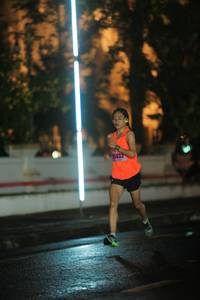 BIB: 15433
                            <button type="button" onclick="openModal(16316664)" class="btn btn-primary btn-sm float-right btn-popup" data-toggle="modal" data-target=".modal-high-quality">
                        <i class="fas fa-shopping-cart"></i> Add to Cart
                    </button>
                                            <button type="button" onclick="isThisMe(16316664, true)" class="btn btn-success btn-sm float-right btn-popup btn-isme hidden" data-toggle="tooltip" data-placement="bottom" title="นี่คือรูปของคุณใช่ไหม คลิกที่นี่เพื่อเอาเข้าอัลบั้ม">
                        <i class="fas fa-plus"></i> Add to album
                    </button>
                    <button type="button" onclick="isThisMe(16316664, false)" class="btn btn-warning btn-sm float-right btn-popup btn-isnotme hidden">
                        <i class="fas fa-ban"></i> Remove from album
                    </button>