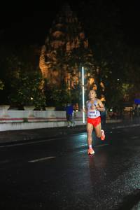 BIB: 20090
                            <button type="button" onclick="openModal(16312283)" class="btn btn-primary btn-sm float-right btn-popup" data-toggle="modal" data-target=".modal-high-quality">
                        <i class="fas fa-shopping-cart"></i> Add to Cart
                    </button>
                                            <button type="button" onclick="isThisMe(16312283, true)" class="btn btn-success btn-sm float-right btn-popup btn-isme hidden" data-toggle="tooltip" data-placement="bottom" title="นี่คือรูปของคุณใช่ไหม คลิกที่นี่เพื่อเอาเข้าอัลบั้ม">
                        <i class="fas fa-plus"></i> Add to album
                    </button>
                    <button type="button" onclick="isThisMe(16312283, false)" class="btn btn-warning btn-sm float-right btn-popup btn-isnotme hidden">
                        <i class="fas fa-ban"></i> Remove from album
                    </button>