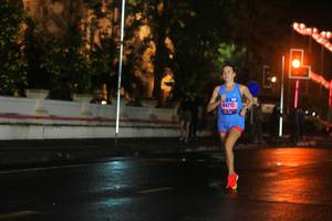 BIB: 44712
                            <button type="button" onclick="openModal(16299605)" class="btn btn-primary btn-sm float-right btn-popup" data-toggle="modal" data-target=".modal-high-quality">
                        <i class="fas fa-shopping-cart"></i> Add to Cart
                    </button>
                                            <button type="button" onclick="isThisMe(16299605, true)" class="btn btn-success btn-sm float-right btn-popup btn-isme hidden" data-toggle="tooltip" data-placement="bottom" title="นี่คือรูปของคุณใช่ไหม คลิกที่นี่เพื่อเอาเข้าอัลบั้ม">
                        <i class="fas fa-plus"></i> Add to album
                    </button>
                    <button type="button" onclick="isThisMe(16299605, false)" class="btn btn-warning btn-sm float-right btn-popup btn-isnotme hidden">
                        <i class="fas fa-ban"></i> Remove from album
                    </button>