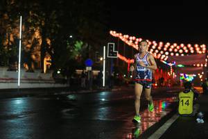 BIB: 40064
                            <button type="button" onclick="openModal(16294354)" class="btn btn-primary btn-sm float-right btn-popup" data-toggle="modal" data-target=".modal-high-quality">
                        <i class="fas fa-shopping-cart"></i> Add to Cart
                    </button>
                                            <button type="button" onclick="isThisMe(16294354, true)" class="btn btn-success btn-sm float-right btn-popup btn-isme hidden" data-toggle="tooltip" data-placement="bottom" title="นี่คือรูปของคุณใช่ไหม คลิกที่นี่เพื่อเอาเข้าอัลบั้ม">
                        <i class="fas fa-plus"></i> Add to album
                    </button>
                    <button type="button" onclick="isThisMe(16294354, false)" class="btn btn-warning btn-sm float-right btn-popup btn-isnotme hidden">
                        <i class="fas fa-ban"></i> Remove from album
                    </button>