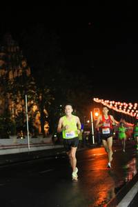 BIB: 21722, 2025
                            <button type="button" onclick="openModal(16320541)" class="btn btn-primary btn-sm float-right btn-popup" data-toggle="modal" data-target=".modal-high-quality">
                        <i class="fas fa-shopping-cart"></i> Add to Cart
                    </button>
                                            <button type="button" onclick="isThisMe(16320541, true)" class="btn btn-success btn-sm float-right btn-popup btn-isme hidden" data-toggle="tooltip" data-placement="bottom" title="นี่คือรูปของคุณใช่ไหม คลิกที่นี่เพื่อเอาเข้าอัลบั้ม">
                        <i class="fas fa-plus"></i> Add to album
                    </button>
                    <button type="button" onclick="isThisMe(16320541, false)" class="btn btn-warning btn-sm float-right btn-popup btn-isnotme hidden">
                        <i class="fas fa-ban"></i> Remove from album
                    </button>